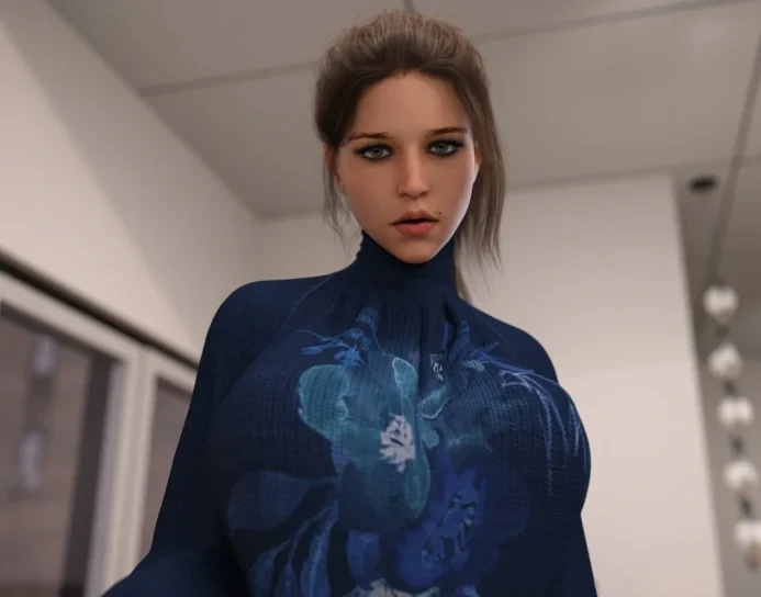 图片[2]-安卓+电脑【全家桶SLG/动态]欲望觉醒 v0.4.61步-次元总站