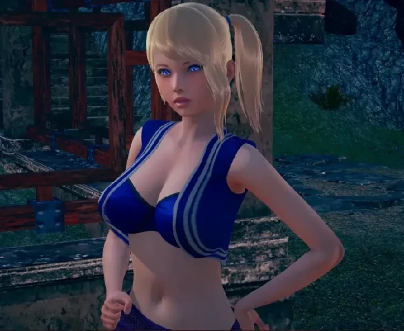 图片[8]-安卓+电脑【亚洲SLG 动态]战争部落学院 v2.0.1 步-次元总站