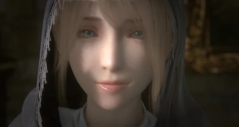 图片[1]-[视频]艾尔登法环 步-次元总站