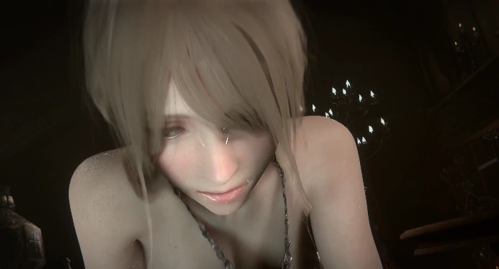 图片[4]-[视频]艾尔登法环 步-次元总站