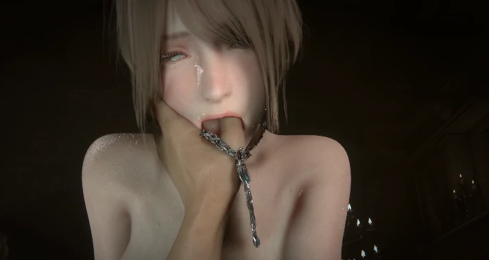 图片[5]-[视频]艾尔登法环 步-次元总站