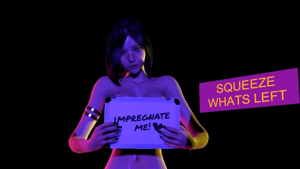 图片[5]-[视频]Nice Body 步-次元总站