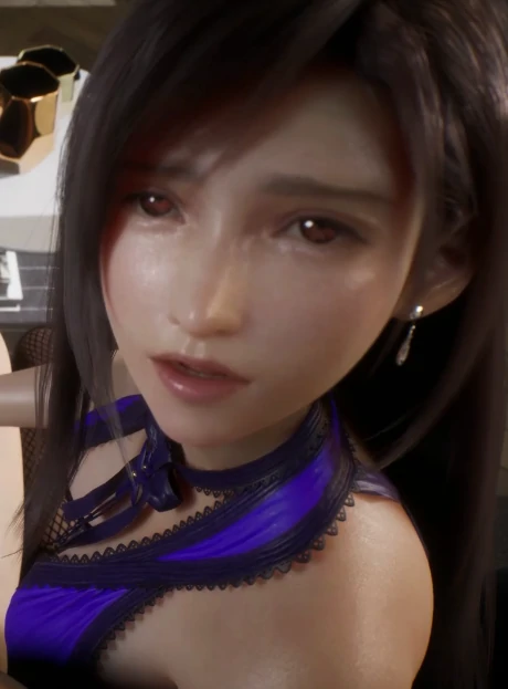 图片[1]-[视频]新蒂法合集 步-次元总站