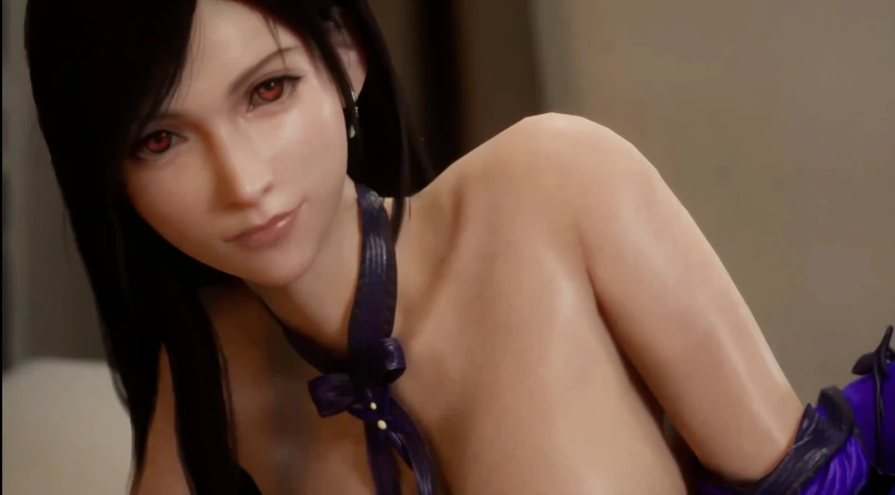 图片[5]-[视频]新蒂法合集 步-次元总站