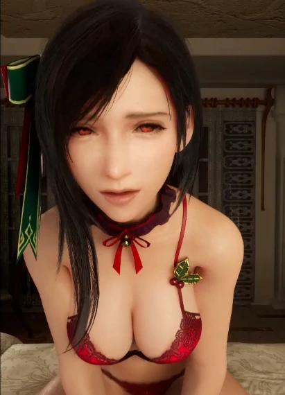 图片[3]-[视频]新蒂法合集 步-次元总站