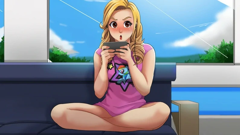 图片[8]-安卓+电脑（SLG/动态）爱与性-二垒 v26.1.0a步-次元总站