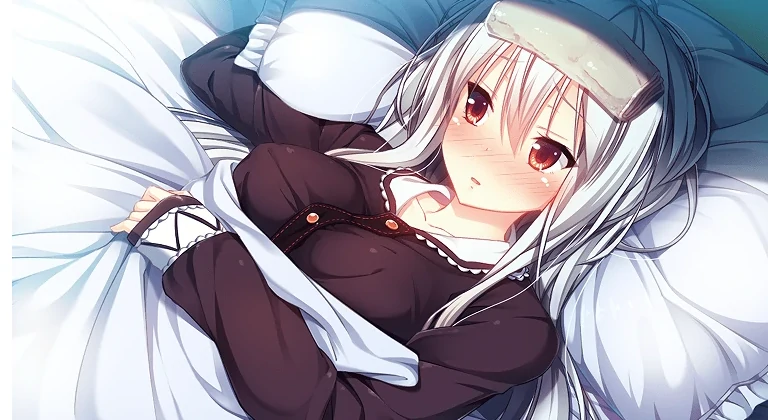 图片[4]-安卓+电脑【SLG日系]校园游戏 v0.966-次元总站