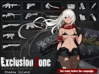 图片[2]-PC电脑 [ACT闯关动态]米姐Mretsis游戏11部合集-次元总站