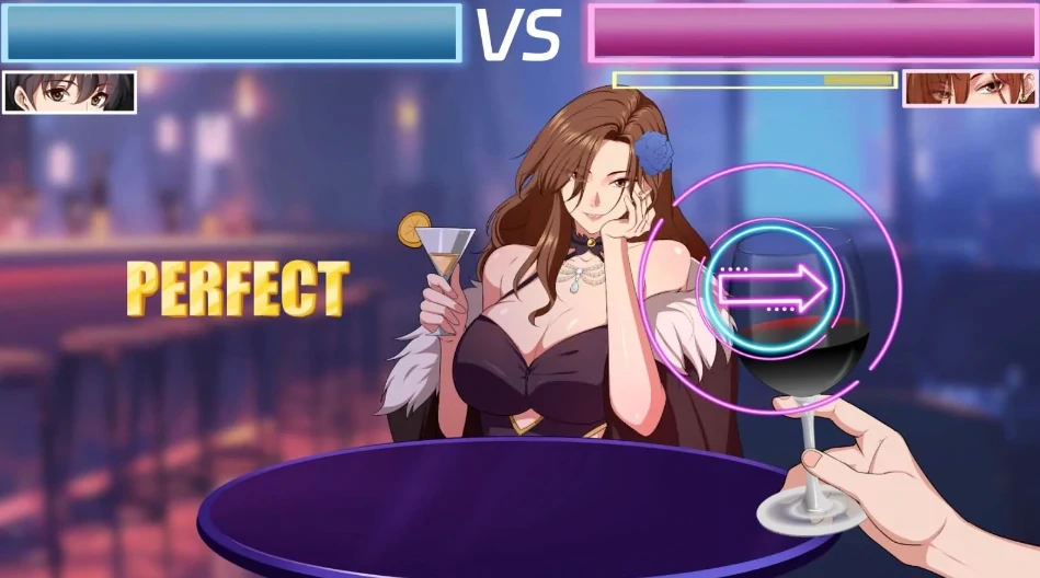 图片[8]-PC电脑 [动态+SLG+全CG存档]调酒大师 步 V1.3.5.27-次元总站