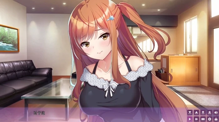 图片[2]-PC电脑 [ADV/全CV]加尔德马女子寮的管理人1+2两部合集-次元总站