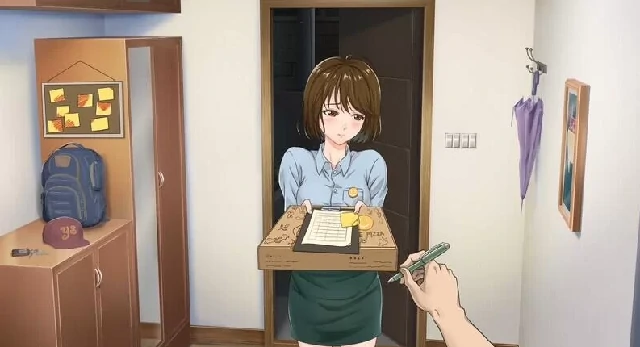 图片[2]-PC电脑 [像素风/探索]Luvsic-次元总站