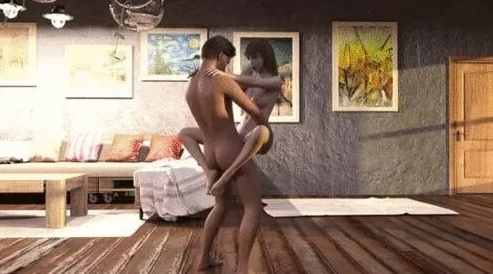 图片[4]-PC电脑 [精品SLG 动态]赌神模拟器V1.02-次元总站