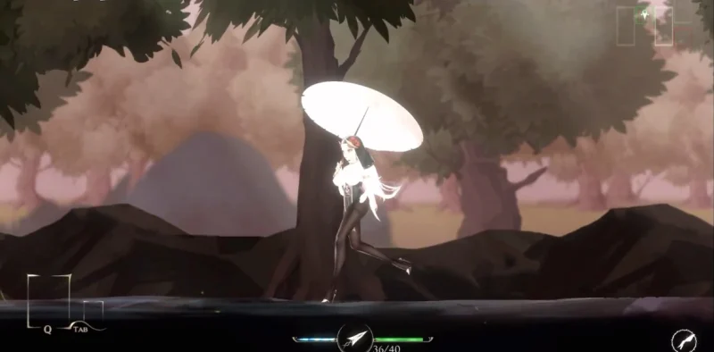 图片[14]-PC电脑 [究极ACT/中文/全动态]棘罪修女V0.7.5-次元总站