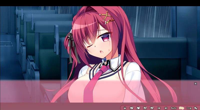 图片[4]-安卓+电脑【精品ADV/纯爱】恋爱定位Location Love 步-次元总站