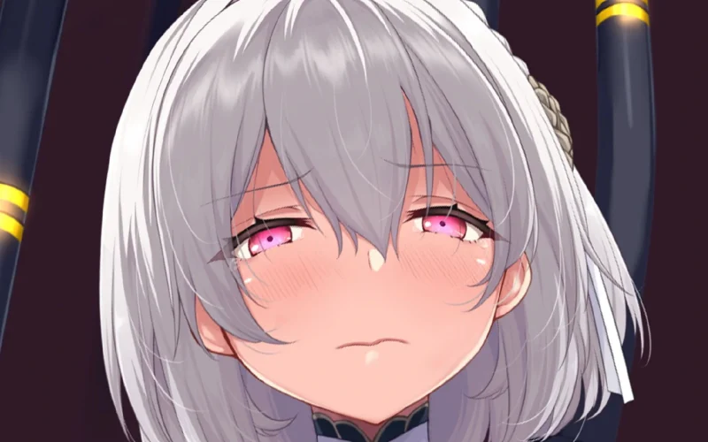 图片[4]-安卓+电脑 [精品/全动态/触控]模拟器3部合集-次元总站