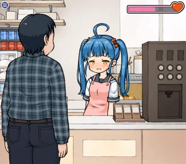 图片[1]-安卓+电脑【互动SLG/动态】透明人间-次元总站