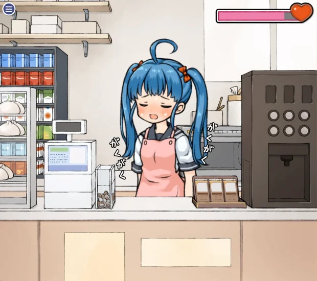 图片[5]-安卓+电脑【互动SLG/动态】透明人间-次元总站