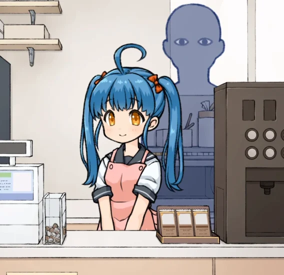 图片[2]-安卓+电脑【互动SLG/动态】透明人间-次元总站