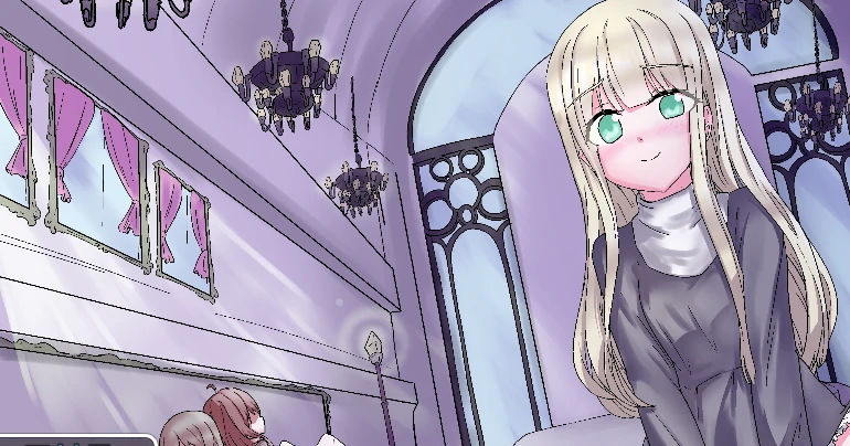 图片[2]-安卓+电脑 [RPG]魔具物语 骑-次元总站