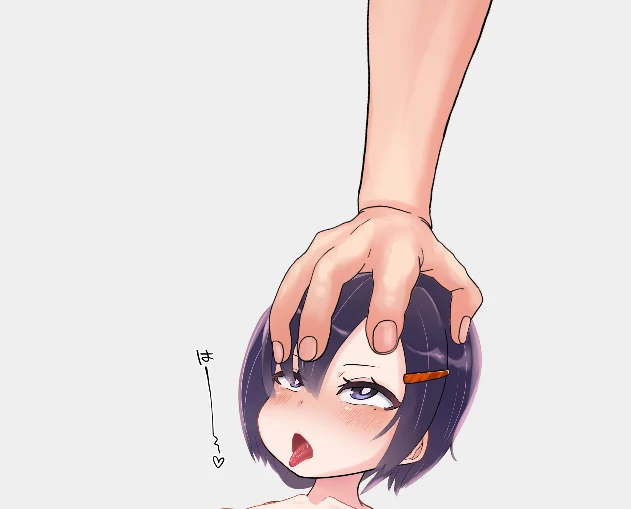 图片[6]-安卓+电脑 [动态]吊挂模拟器 3部合集-次元总站