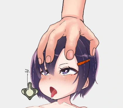 图片[4]-安卓+电脑 [动态]吊挂模拟器 3部合集-次元总站