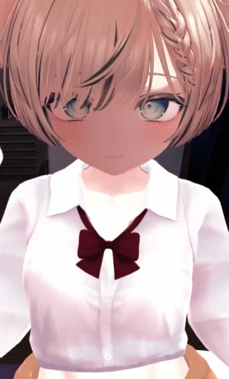 图片[6]-安卓+电脑 [CV 动态+触莫ASMR]和沙罗一起玩耍-次元总站