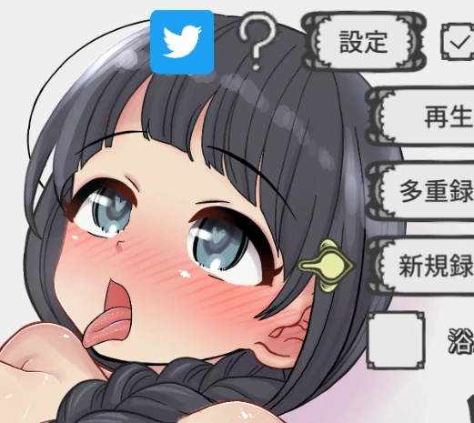 图片[3]-安卓+电脑 [精品/全动态/触控]模拟器3部合集-次元总站