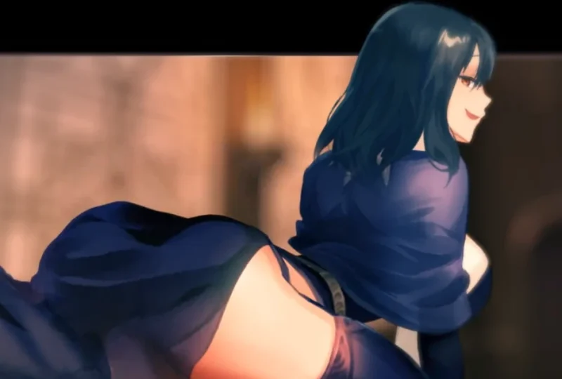 图片[8]-安卓+电脑【全动态】13部合集-次元总站