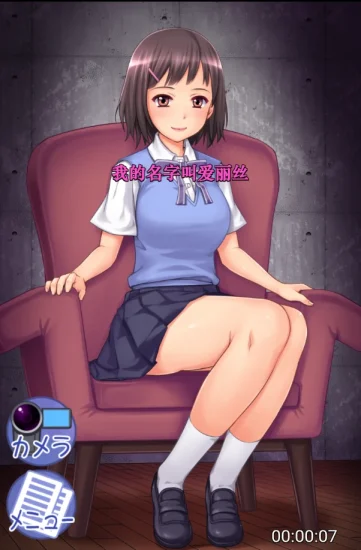 图片[5]-安卓+电脑【全动态】13部合集-次元总站