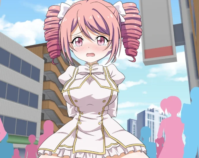 图片[10]-安卓+电脑【全动态】13部合集-次元总站