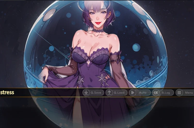 图片[2]-安卓+电脑【全动态】13部合集-次元总站