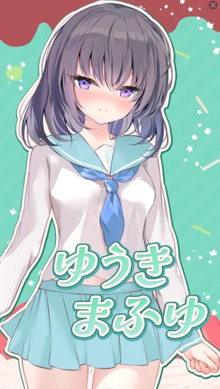 图片[13]-安卓+电脑【全动态】13部合集-次元总站