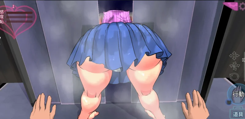 图片[9]-安卓+电脑【全动态】13部合集-次元总站