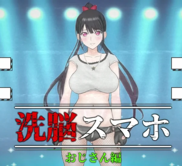 图片[6]-安卓+电脑【全动态】13部合集-次元总站