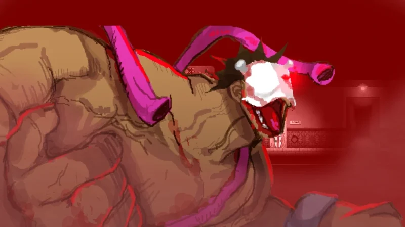 图片[1]-安卓+电脑 [爆款神作/恐怖/怪异/解密]怪异恐剧院-次元总站