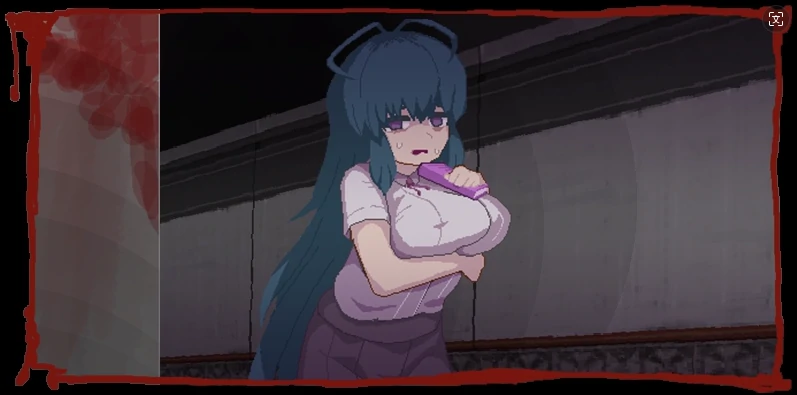 图片[13]-安卓+电脑 [爆款神作/恐怖/怪异/解密]怪异恐剧院-次元总站