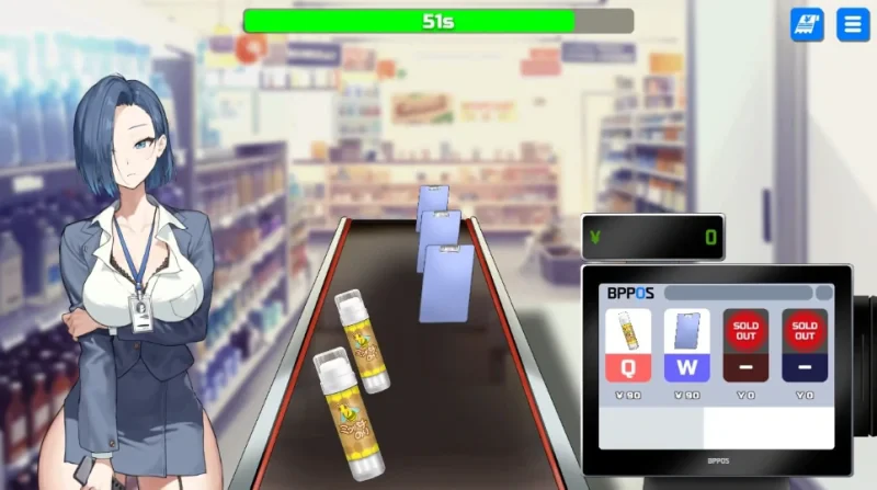 图片[8]-PC电脑 [动态]身体薪酬 步-次元总站