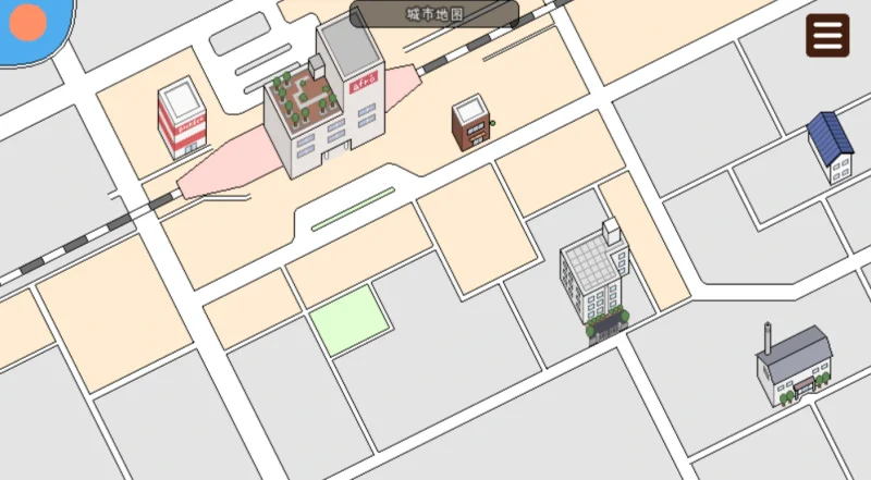 图片[8]-安卓+电脑【像素+动态】授种委员的工作-次元总站