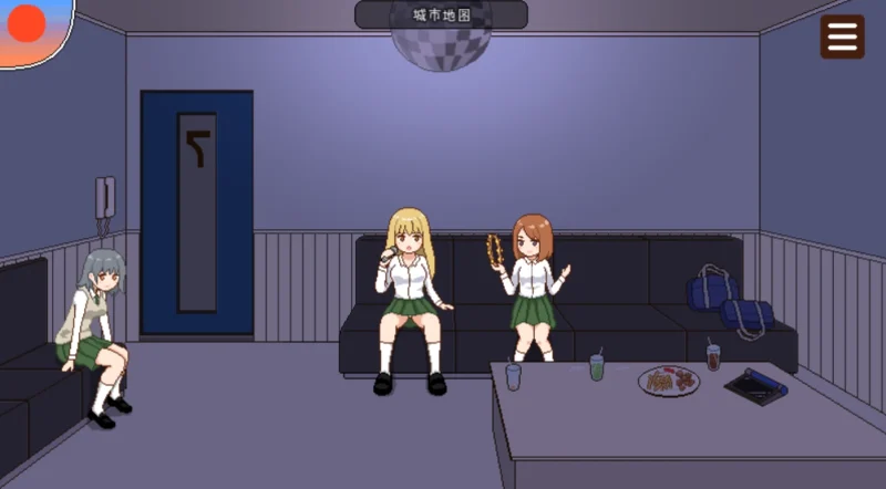 图片[5]-安卓+电脑【像素+动态】授种委员的工作-次元总站