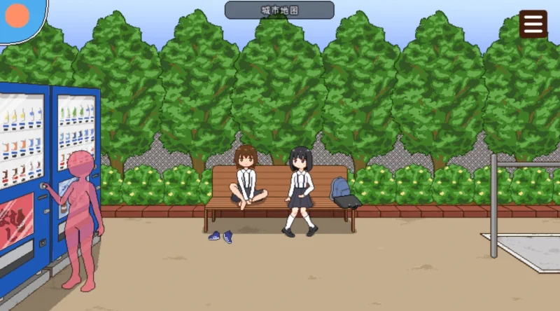 图片[3]-安卓+电脑【像素+动态】授种委员的工作-次元总站