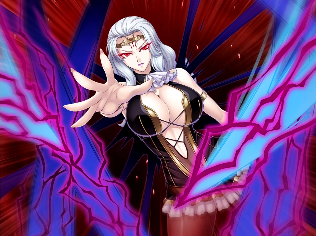 图片[6]-安卓+电脑【ADV+CV】吸血鬼女王卡拉 Ty模拟器玩 骑-次元总站