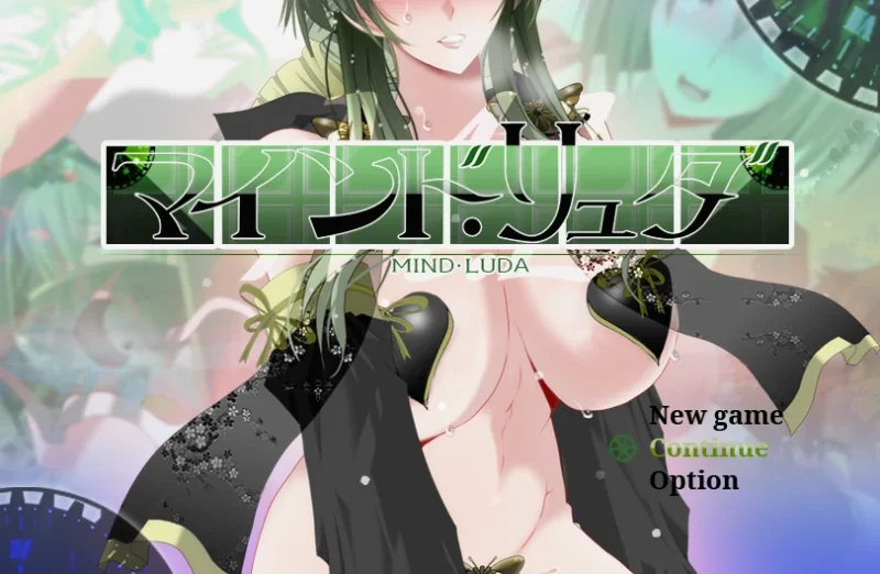 图片[9]-安卓+电脑 [神作NTR+爆款+灵辱]复仇道路-次元总站