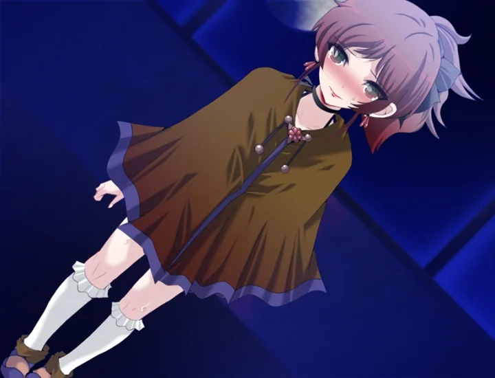 图片[14]-安卓+电脑 [神作NTR+爆款+灵辱]复仇道路-次元总站