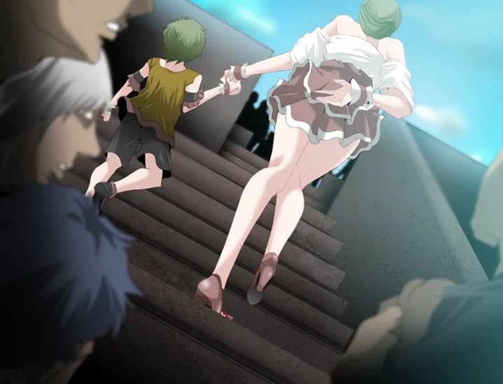 图片[11]-安卓+电脑 [神作NTR+爆款+灵辱]复仇道路-次元总站