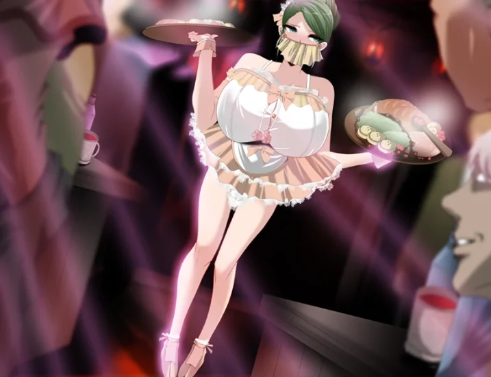 图片[12]-安卓+电脑 [神作NTR+爆款+灵辱]复仇道路-次元总站