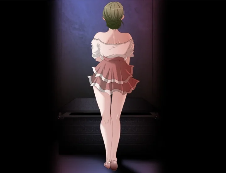 图片[13]-安卓+电脑 [神作NTR+爆款+灵辱]复仇道路-次元总站