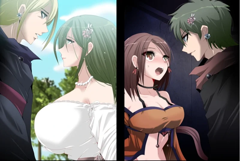 图片[6]-安卓+电脑 [神作NTR+爆款+灵辱]复仇道路-次元总站