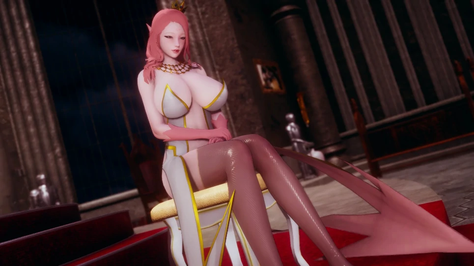 图片[4]-安卓+电脑 [神作SLG/动态]凤凰Ver14+外传 步-次元总站