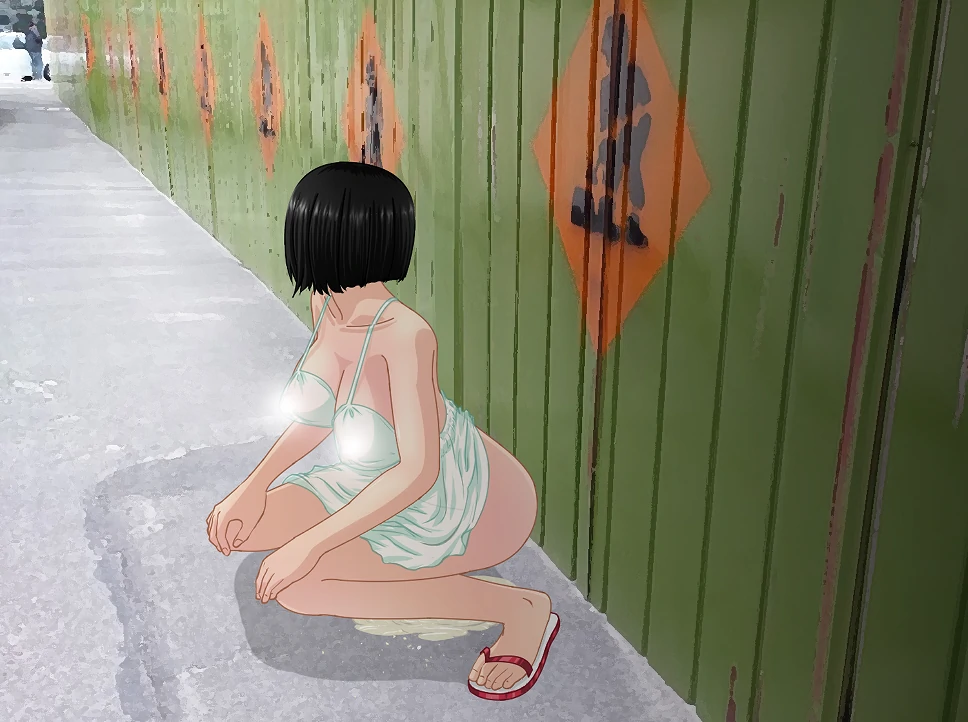 图片[5]-安卓+电脑【爆款RPG/作弊】那个夏天做的那些事-次元总站