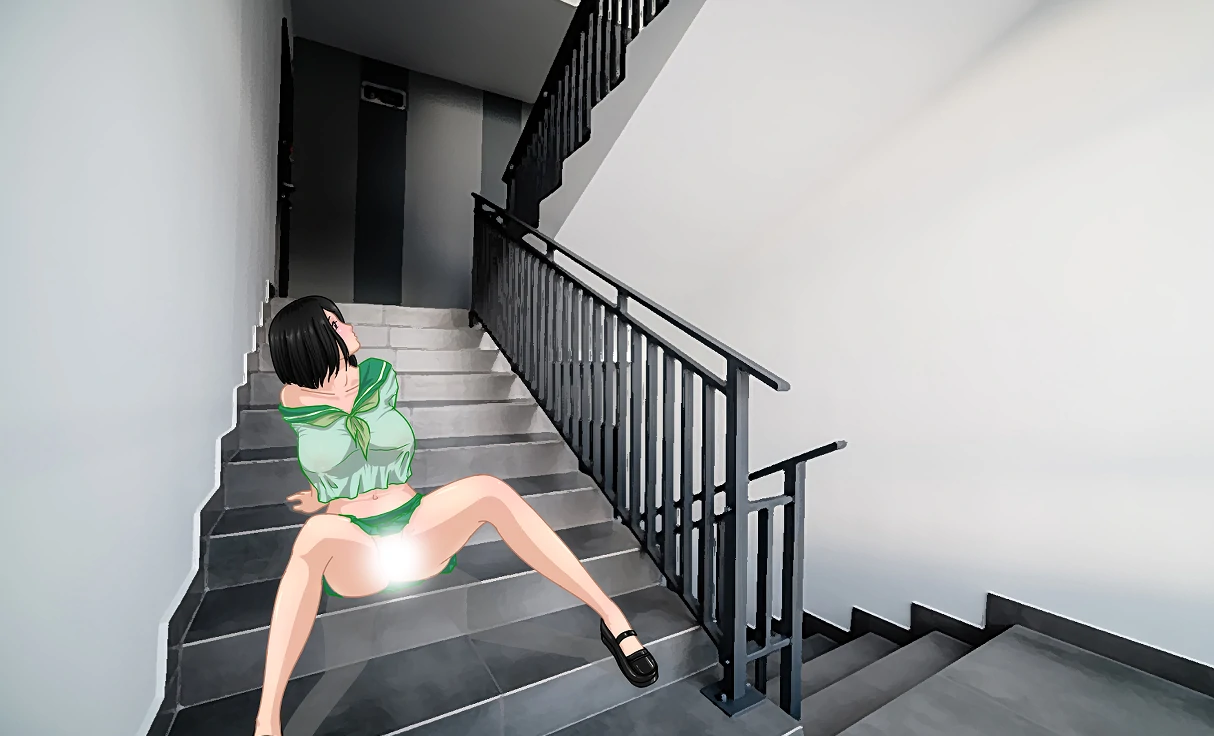 图片[11]-安卓+电脑【爆款RPG/作弊】那个夏天做的那些事-次元总站